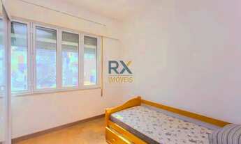 Imagem 7: Apartamento, Consolação - São Paulo