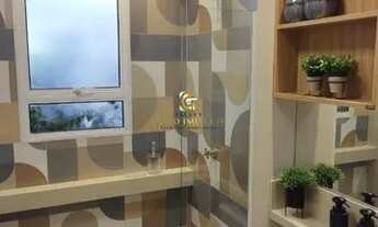 Imagem 4: NTS-LANÇAMENTO APARTAMENTO NA PLANTA!