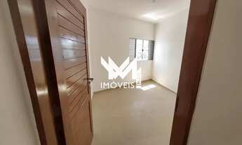 Imagem 4: Oportunidade de Locação Residencial - Jardim Japão