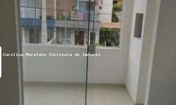 Imagem 4: Apartamento para Venda em Florianópolis, Ingleses do Rio Vermelho, 2 dormitórios, 1 banhei