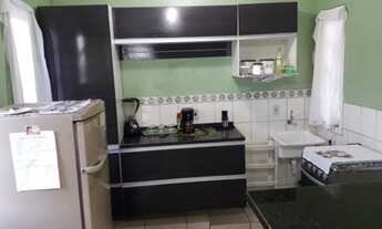 Imagem 3: Aluguel Mobiliado temporada Macae