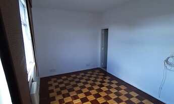 Imagem 7: Apartamento para aluguel com 116 metros quadrados com 3 quartos