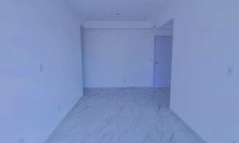 Imagem 4: Repasse de apto - North Way Residence