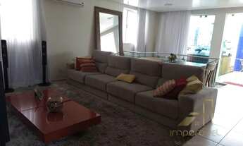 Imagem: Cobertura para Venda em Betim, Jardim da