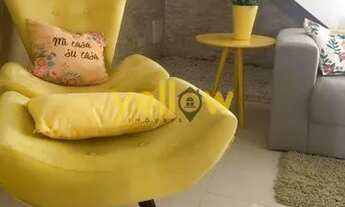 Imagem 4: Casa em Bairro em Jardim Heloisa Maria - Santa Isabel, SP