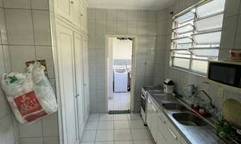 Imagem 7: Oportunidade Apto para venda 92m c/ 3 quartos no Boqueirão - 3 quadras da praia