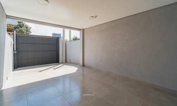 Imagem 7: Casa à venda, 2 quartos, 1 vaga, Jardim Panorama