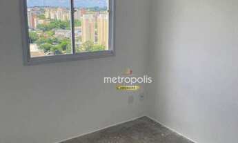 Imagem 5: Apartamento com 2 dormitórios à venda, 41 m² por R$ 280.000,00 - Parque Arariba - São Paul