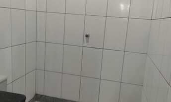 Imagem 6: Alugo casa Casa com 1 dormitório