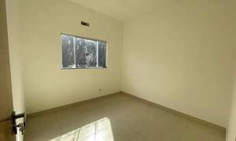 Imagem 5: Casa no Boqueirão com parcelas