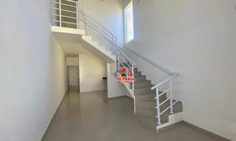 Imagem 5: Sobrado à venda, 83 m² por R$ 450.000,00 - Tupy - Itanhaém/SP