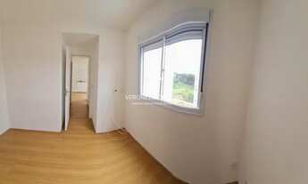 Imagem 4: APARTAMENTO PARA LOCAÇÃO NO BAIRRO JARDIM NOSSA SENHORA DO CARMO, 2 DORMS, 1 VAGA, 43MTS2