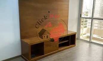 Imagem 3: Apartamento à Venda no bairro Casa Branca em Santo André Consulte outros imóveis em nosso