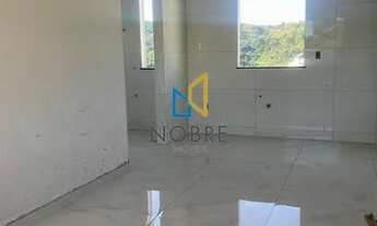 Imagem 4: Apartamento com 02 quartos no bairro Palmeiras em Ibirité