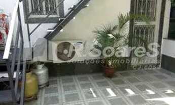 Imagem 2: BOA CASA COM 3 QTOS ACEITANDO FINANCIAMENTO