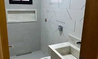 Imagem 7: Linda Casa alto padrao proximo o Aparecida shopping ! Oportunidade!