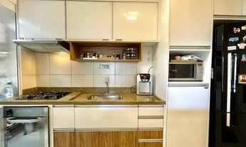 Imagem 4: Apartamento para venda URGENTE em Sumaré - São Paulo - SP