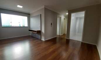 Imagem 5: Apartamento com 2 quartos para alugar por R$ 1750.00, 53.96 m2 - CAPAO RASO - CURITIBA/PR
