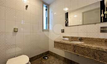 Imagem 6: Imóvel comercial para alugar no Bairro Cidade Jardim em Piracicaba