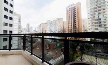 Imagem: Apartamento Locação 2 Dormitórios - 172