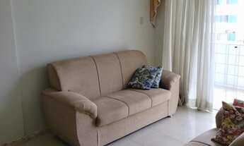 Imagem 2: Duplex para venda possui 140 metros quadrados com 3 quartos em Vila Laura - Salvador - BA