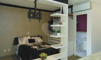 Imagem 5: Apartamento-São Paulo-BELA VISTA