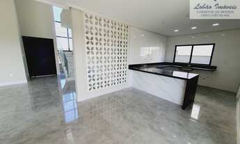 Imagem 7: Linda casa de Alto Padrão a venda no Condomínio Bosque da Limeira em Resende