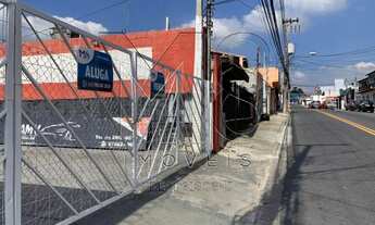 Imagem 5: Ponto, 360 m² - venda por R$ 800.000,00 ou aluguel por R$ 4.180,00/mês - Mogi Moderno - Mo