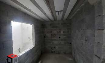 Imagem 5: Apartamento à venda 3 quartos 1 suíte 1 vaga Das Nações - Santo André - SP