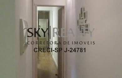 Imagem 7: SAO PAULO - Padrão - Jardim Sabara