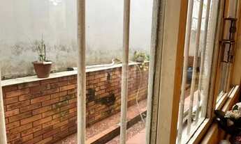 Imagem 6: Apartamento para Venda - 64m², 3 dormitórios, 1 vaga - Higienópolis