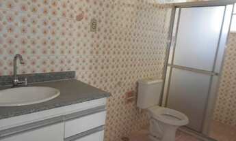 Imagem 3: Apartamento para aluguel possui 100 metros quadrados com 3 quartos em Pituba - Salvador