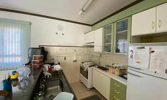 Imagem 3: Casa Padrão em São Carlos