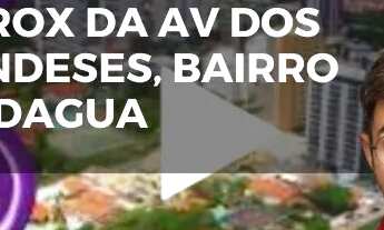 Imagem 4: Torre dos holondeses ( apartamento para alugar) 2 quartos