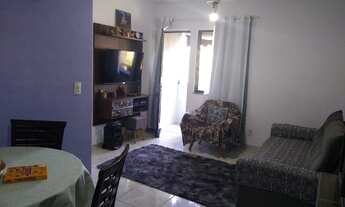 Imagem 4: APARTAMENTO RESIDENCIAL em RIO DE JANEIRO - RJ, TAQUARA