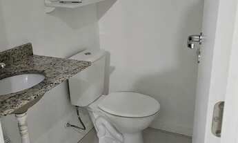 Imagem 6: Aluguel Galpão / depósito com 1 vaga na garagem