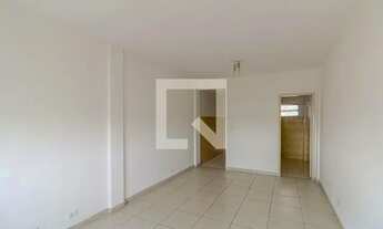 Imagem 3: Apartamento para Aluguel - Santa Cecília, 1 Quarto, 32 m2