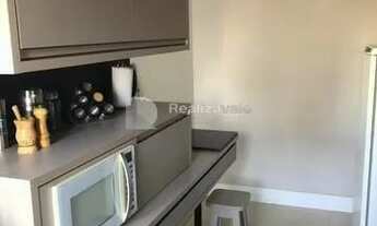 Imagem 3: Venda Apartamento com 2 dormitórios