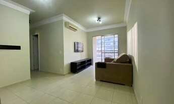 Imagem 3: Apartamento para aluguel e venda tem 64 metros quadrados com 2 quartos