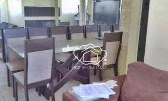 Imagem 2: Excelente Apartamento c/Suíte