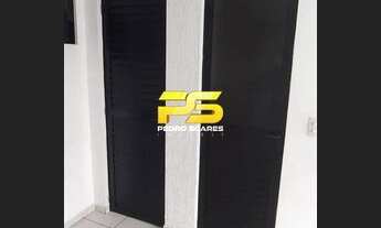 Imagem 7: Apartamento com 3 quartos à Venda, Manaíra - João Pessoa