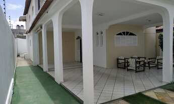 Imagem 5: Casa Duplex em Abolição - Mossoró