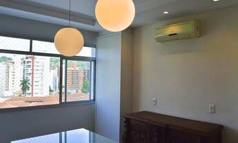 Imagem 5: ALTO PADRÃO A 2 QUADRAS DA BEIRA MAR NORTE