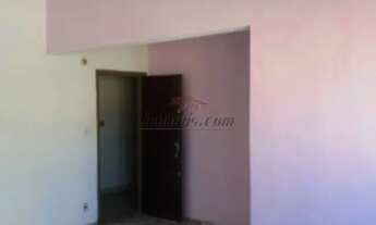 Imagem 2: Apartamento-À VENDA-Madureira-Rio de Janeiro-RJ