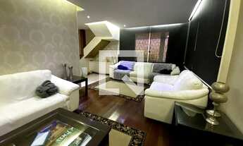 Imagem 4: Casa para Aluguel - Cidade Parque Paulista, 4 Quartos, 380 m2