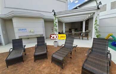 Imagem 4: Z10 IMÓVEIS INDAIATUBA | CA11009