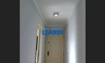 Imagem 1: APARTAMENTO - SAÚDE - SP