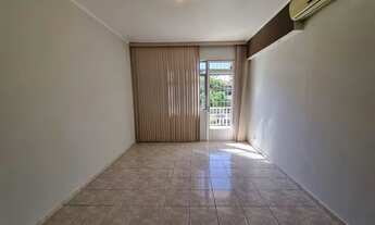 Imagem 3: APARTAMENTO 2 QUARTOS - VILA DA PENHA