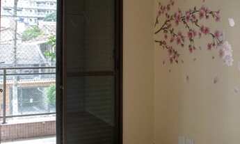 Imagem 7: Apartamento para venda com 120 metros quadrados com 3 quartos em Santa Teresinha - São Pau