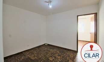 Imagem 5: Curitiba - Apartamento Padrão - Centro